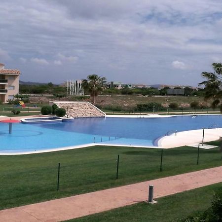Excepcional Chalet Adosado De Lujo "Una Escapada Al Paraiso" San Jorge  エクステリア 写真
