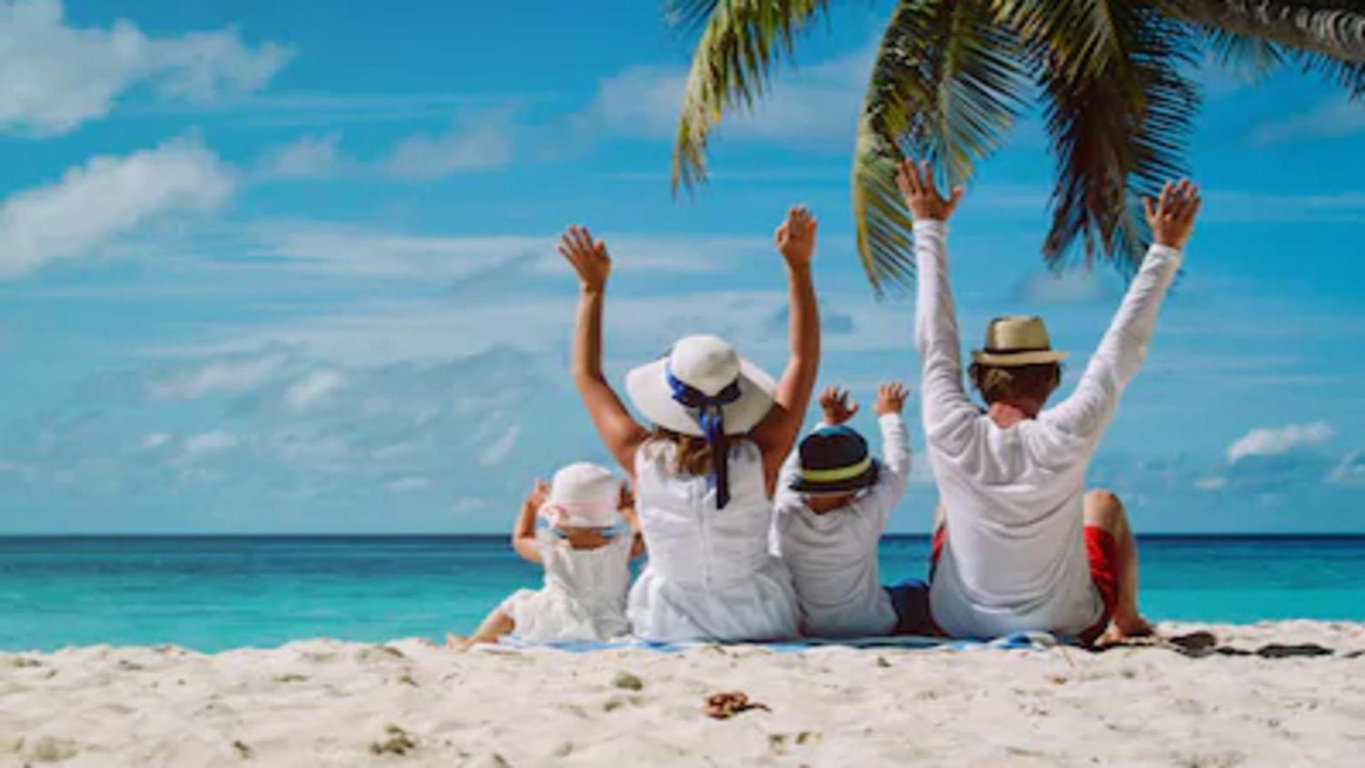 Excepcional Chalet Adosado De Lujo "Una Escapada Al Paraiso" San Jorge  エクステリア 写真