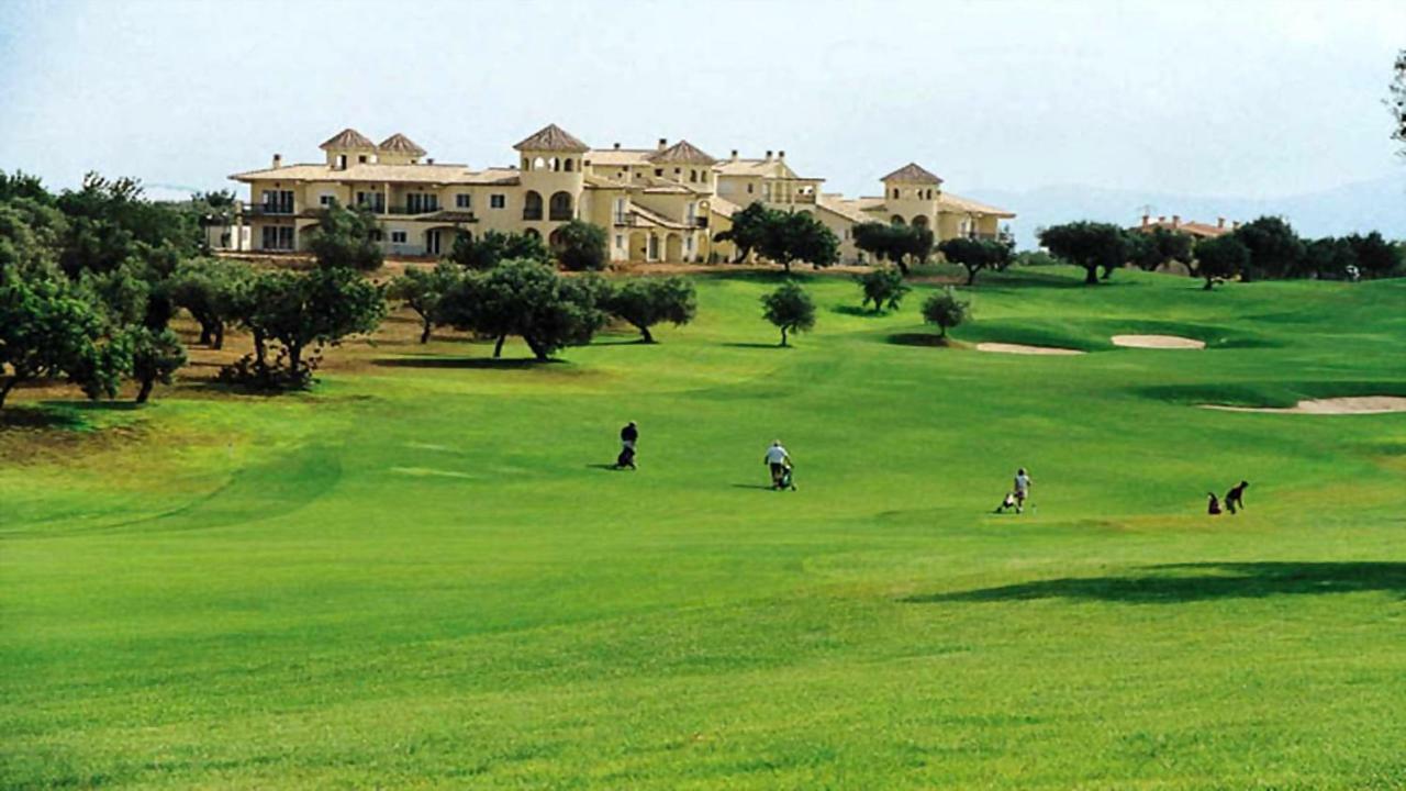 Excepcional Chalet Adosado De Lujo "Una Escapada Al Paraiso" San Jorge  エクステリア 写真