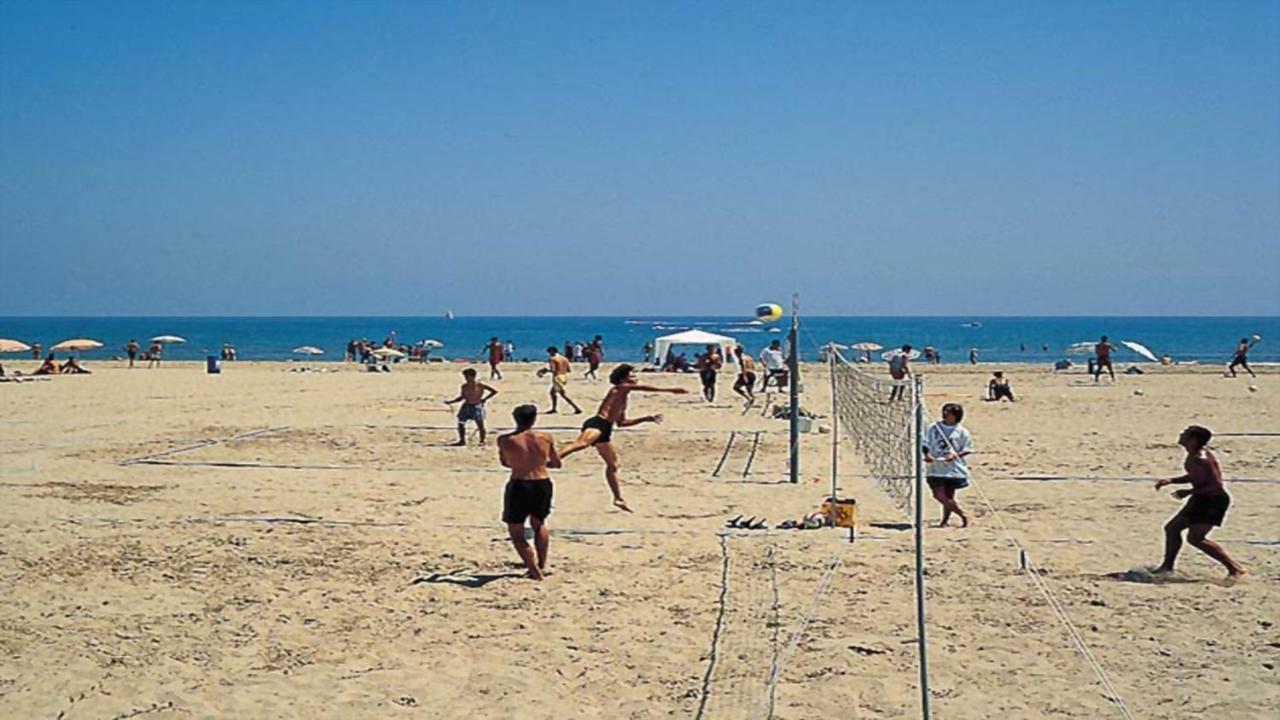 Excepcional Chalet Adosado De Lujo "Una Escapada Al Paraiso" San Jorge  エクステリア 写真